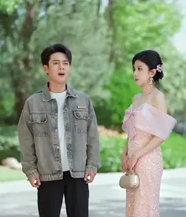 #movie #tiktok #foryou #shortfilm 
