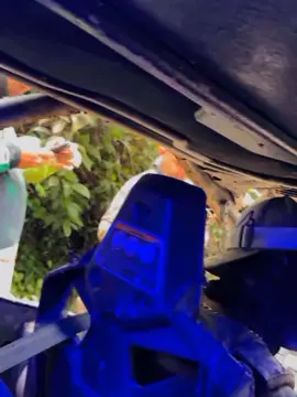 #cruzangelo_pasquale #Viral #enaldobarrera #vallenato @cruzangelo_pasquale oficial@Jhonny Agudo @Jeremi Agudo22 