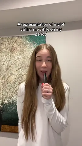 it’s not going so good over here so get me food #fyp #foryou #foryoupage 