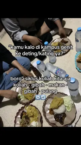 nt my style brok #fyp #kuliah #gibah #besti #fyppppppppppppppppppppppp 