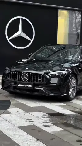 🚘 𝐀𝐌𝐆 𝐂 𝟒𝟑 𝟒𝐌𝐀𝐓𝐈𝐂 - chính sách giá đột phá, duy nhất tại Haxaco DBP - bỏ qua giá niêm yết: 2 tỷ 960 💥==> 𝐆𝐈𝐀́ 𝐁𝐀́𝐍 𝐜𝐡𝐢̉ 𝐜𝐨̀𝐧: 𝟏 𝐭𝐲̉ 𝟗𝟒𝟎 👍 sở hữu ngay model xe thể thao hiệu suất cao, mang trong mình DNA của dòng xe F1 📌 số lượng có hạn. ———————————— 📞 0906000738 𝟑𝟑𝟑 Đ𝐢𝐞̣̂𝐧 𝐁𝐢𝐞̂𝐧 𝐏𝐡𝐮̉, 𝐏.𝐆𝐢𝐚 Đ𝐢̣𝐧𝐡, 𝐓𝐩 𝐇𝐂𝐌 #c43amg #c_class #mercedes_c43 #amg_c43 #c43