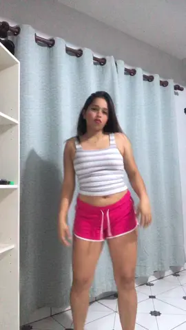 #viralvideos #paratiiiiiiiiiiiiiiiiiiiiiiiiiiiiiii #fypシ゚ 