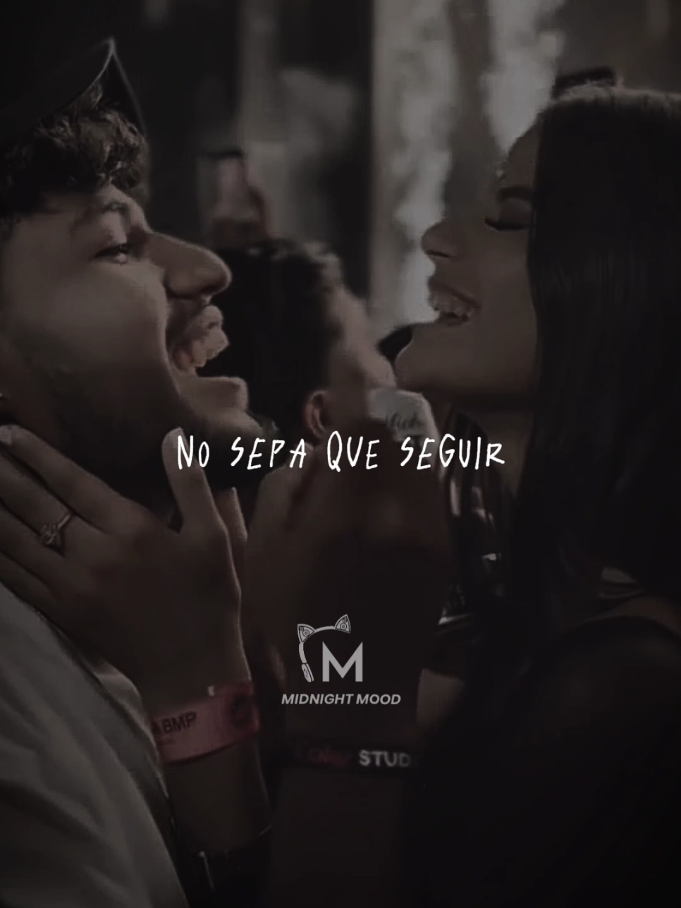 Hagan sus pedidos ❤️ #mirefe #paradedicar #beele #parati 