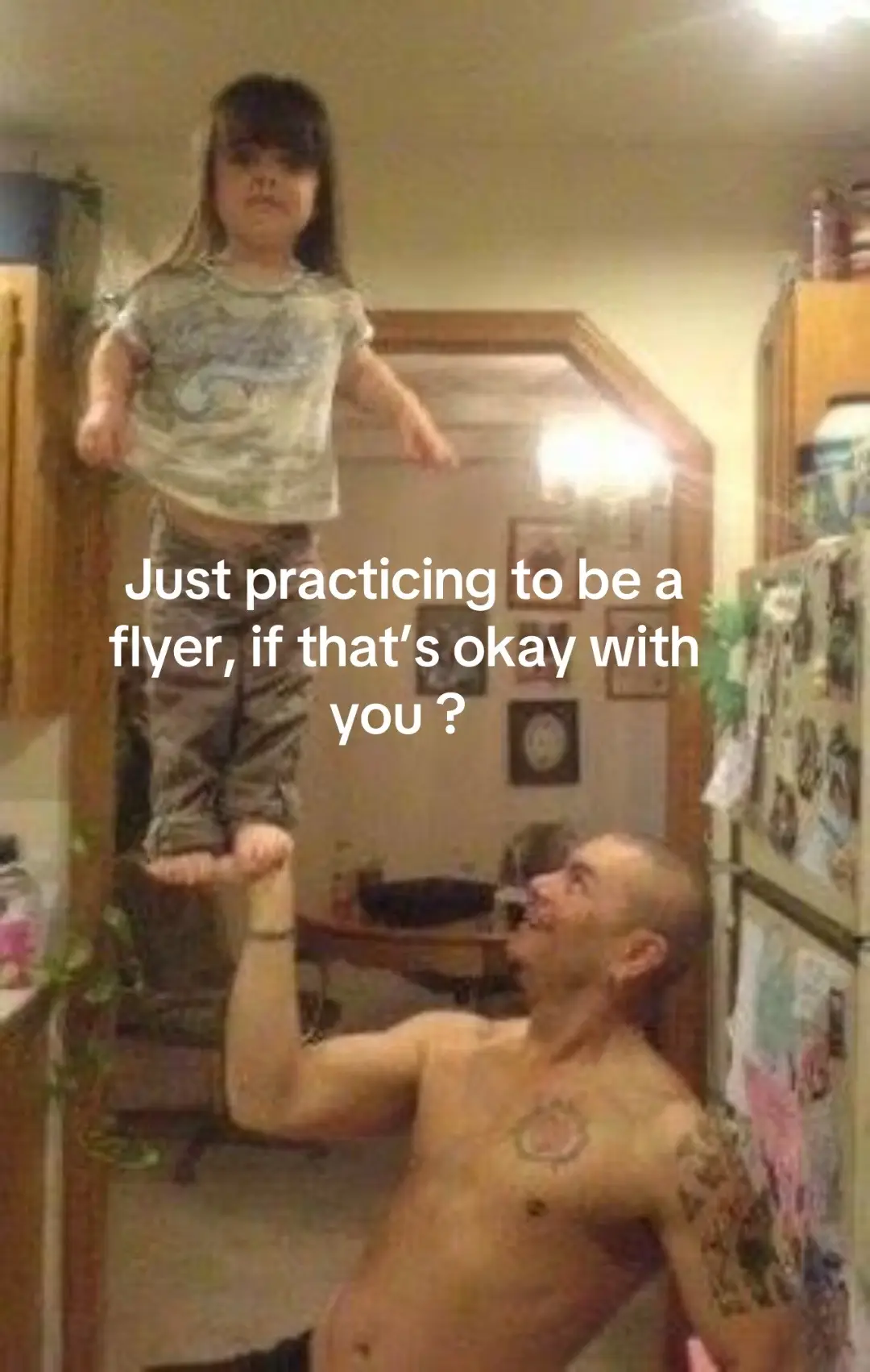 Cheerleading days ! #gumdropgoblin #findinglydia #trending #fyp #cheerleading 