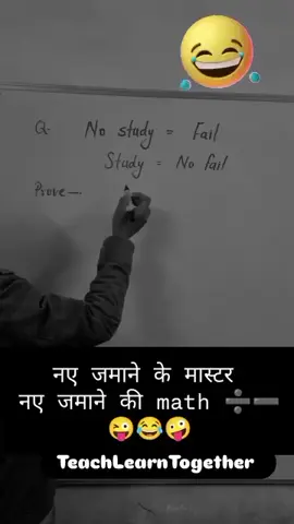 #goliveontiktok#firyoupage#viral#flypシ#