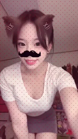 오랜만에 교복 #추천 #10 