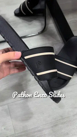 Mã hot hit này vẫn còn cháy lắm 🔥#sd184 #deppathon #depquaingang #depnamdep #xh 