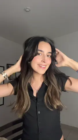 tutandote hasta ser bestiesss #grwmmakeup #vlogs #vloggerlife #niñas 