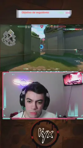 Fake Plays! Apretando ese ql pero gane jaja!!