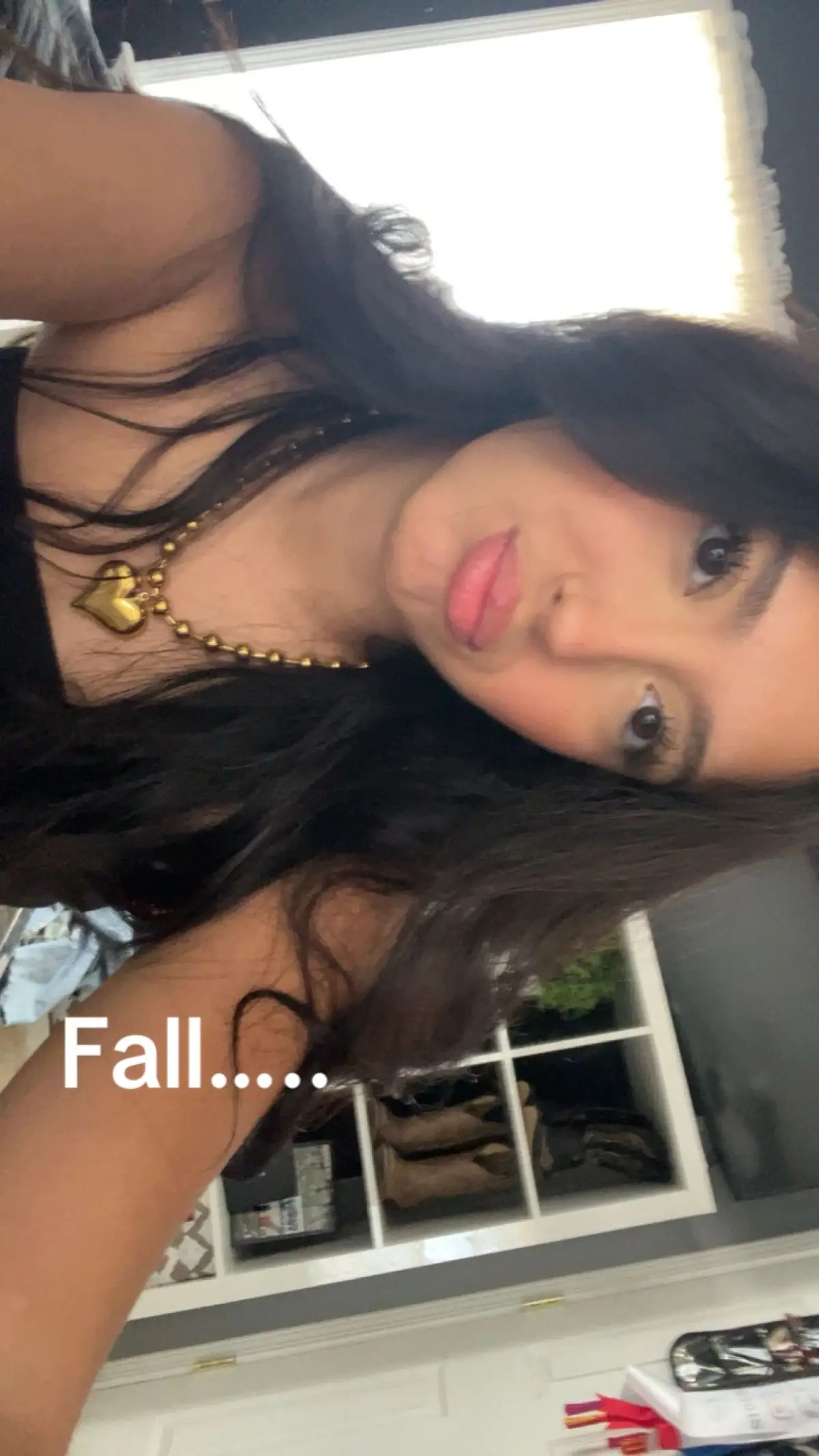Love you 🫶🏽🫶🏽🫶🏽🫶🏽🫶🏽@ChrisFallis30 #fypシ #like #fallinlove #Love