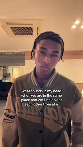 #fy 