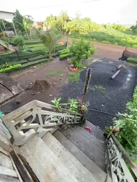 #គ្មានកន្លែងណាកក់ក្ដៅជាងផ្ទះយេីងទេ❤🏠  #fyp #capcut #viral #like #កំពង់ចាមផ្ទះ🏠ខ្ញុំ 