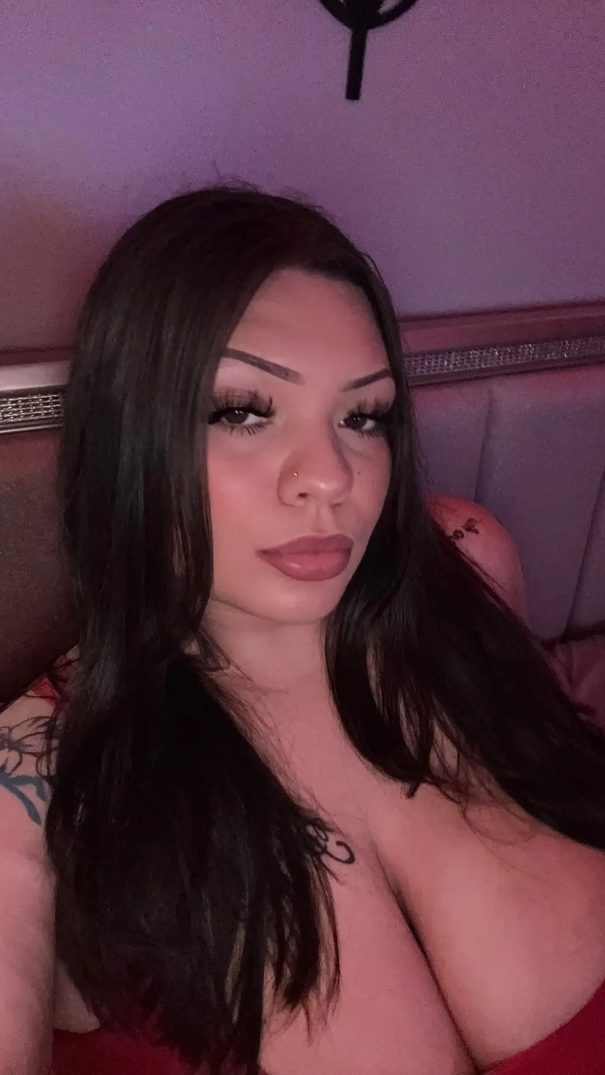🥰