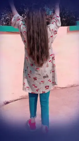 #💘💘💘💘💘💘🥰🥰🥰🥰😚😚😚💘💘💯💯💯💫💫💫👍👍👍👍👍💞💞💞😘😘😘😘🤔🤔 #💕💕❣️❣️💘💘💘👍👍👍👍👍👍💞💕💕❣️💞💕💕❣️💫💯🤔💝😍 #💘❣️❣️❣️💘💘💘🥰💘💘❣️🥰😚😚😚💘💘🥀🥀💯💫💫💫👍👍👀👀👀👍💞💞💞😘😘😘 #fypppppppppppppppppppppppppppppppppppp #foryou 