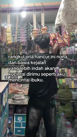 #sadvibes🥀 #sadstory #storytime #fyppppppppppppppppppppppp 