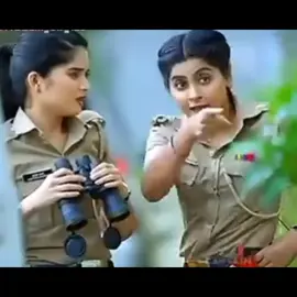 #আইডিতে_view_like_আসে_না😪😪😪 #নোয়াখাইল্লা_পোলা #সবাই_একটু_সাপোর্ট_করবেন_প্লিজ #মেনশন_করুন_আপনার_প্রিয়_মানুষকে❣️😊 #creatorsearchinsights @tiktok creators @TikTok Treats Indonesia @Official TikTok Affiliate ID @AlOmGiR🇧🇩🇲🇾🇵🇸 