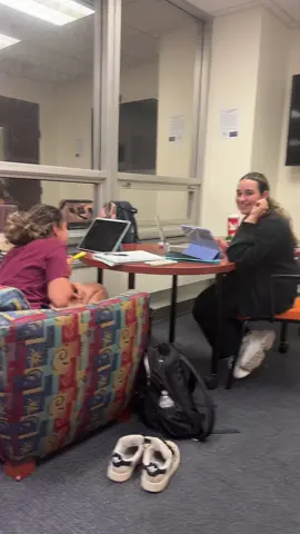 POV come study with us #medschool #medtronic #girlsinstem #medstudents 