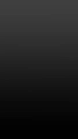 Maunya sama Min yonggi kalo bisa sama agus kalo gak bisa juga sama suga gpp, ini maksa🤣 #istrinyaminyoongi😻 #minyoongi #btsarmy #EkspresikanDenganCapCut 