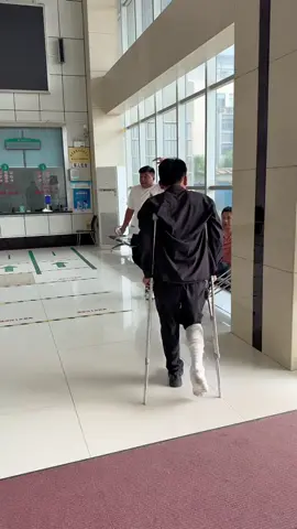 #funny #never #unexpected  #popular#video 