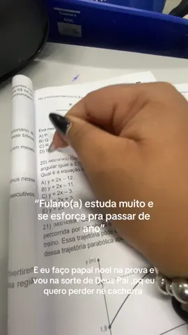 #escola #prova #fy #viral #fyp 