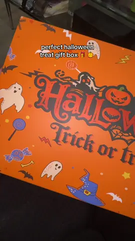 #halloween #costume #trending #candy 