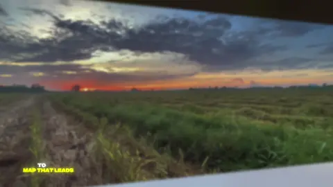 Đến ngắm hoàng hôn trước khi lặn #chill #nhachaymoingay #video #xuhuong #CapCut  