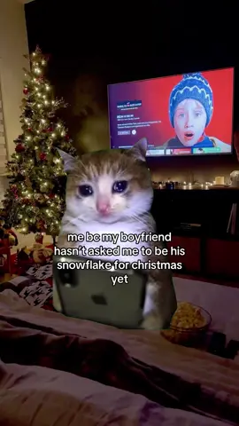 #MemeCut #boyfriend #couplecomedy #christmas #fypシ゚ 