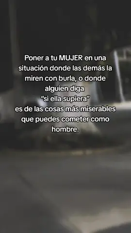 Hacer quedar mal a la mujer que te ama.   #infidelidad #dolor #FYP #latino #Viral 