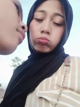 #bismillahfyp #bucin_story 