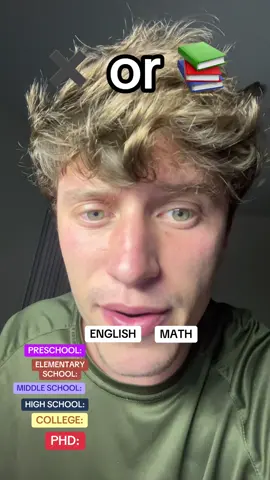 How’d you do??? #trivia #math #english