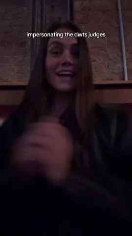 who did it best #dwts 