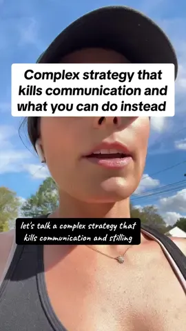 Do you want to increase the value of your conflict? Do you want to move towards healthy conflict?  #conflict #relationshipproblems #relationshiptips  