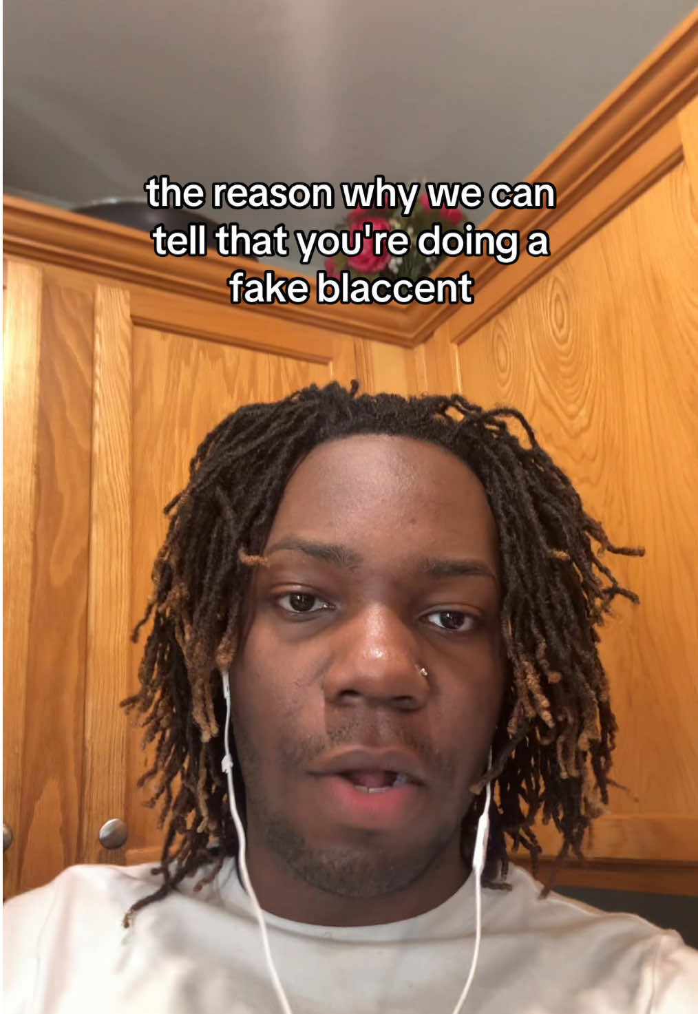 #blaccent #black #ebonics #race #leftist 
