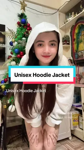 Ang mura nalang nitong Unisex Hoodie Jacket bes tas quality pa as in!! #unisexjacket #jacket #hoodiejacket #aenttandem #outfitcheck 