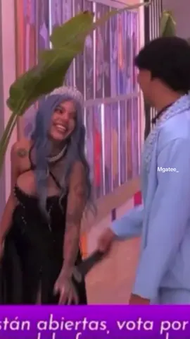 Emiro Gate😌🤣 #fyppppppppppppppppppppppp #paratiiiiiiiiiiiiiiiiiiiiiiiiiiiiiii #lacasadelosfamososcol #emironavarro #melissagate 