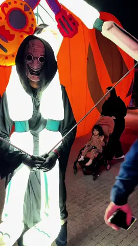 📍 Festilumi Montréal  Marche Central  #festilumi #festilumimontreal #mtl #montreal #light 