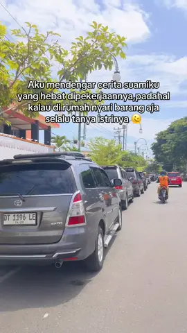 Iya kannn #fyppppppppppppppppppppppp #4upage #rumahtangga #xycbcafyp #promomakan1010 