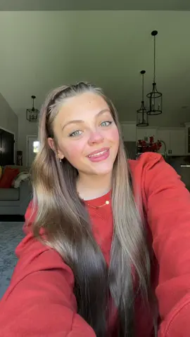 Wear a ring without.. #morganwallen #fypシ゚viral #lipsync #fouryou #viral_video 