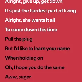 i’m also kinda high rn so maybe i’m just dumb lol #mcr #mychemicalromance #demolitionlovers #ibroughtyoumybullentyoubroughtmeyourlove #music 