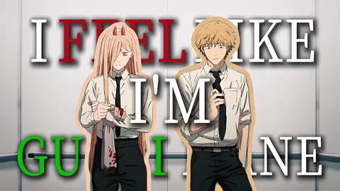 Hyped for the movie 🙏 || #chainsawman #chainsawmanedit #anime #animeedit #fyp 