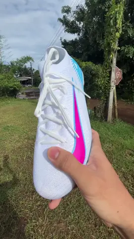 Nike Mercurial  งานมิลเลอร์เอาเรื่องง🔥🔥