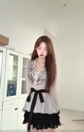 NEW OUTFIT #outfitideas #outfit #OOTD 