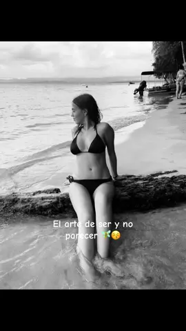 Jeje 🫣 #fyp #toxica #celosa #viral 