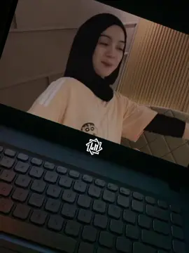 🥺🥀 #cintadariseberang #coversong #coverlagu #fyp #beranda 
