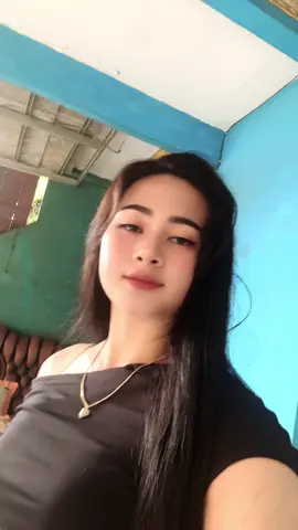#fypシ #fyp #😁😁😁 