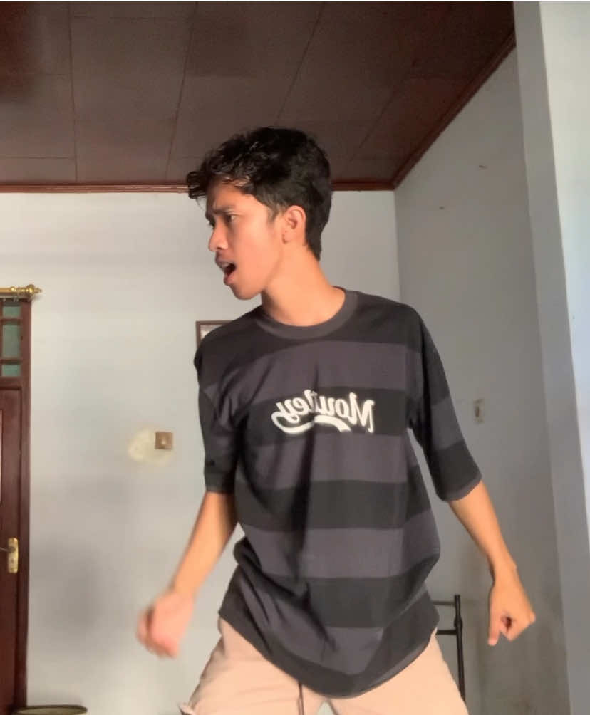 jangan baku curiga #fyp #gtlo 