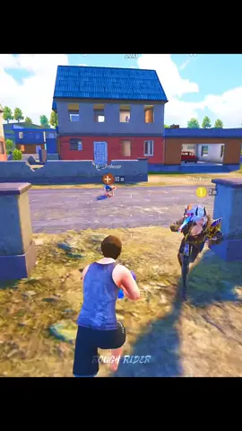 #🥹🥹🥹🖤🥹🥹🥹🥹🥹🥹pubg #🥹🥹🥹🖤🥹🥹🥹🥹🥹🥹🥹🥹🥹🥹🥹🥹🥹🥲🥲🥲🥲🥲 @MIAN💸REHMAN💸 