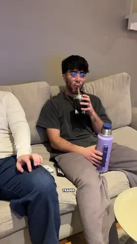 trader vs inversion... #trader #inversor #millonarios #lujos #foryou #parati #lentejas