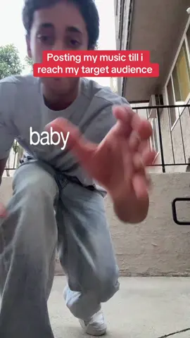 Are you my peopleee???