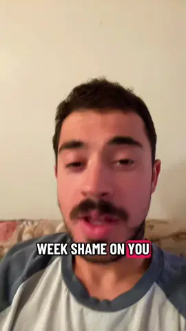 Flu season got my anxiety going strong. Joke’s over, when do I start feeling better? 🤧😷🤢#sick #illness #undertheweather 